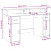 Miniatuurafbeelding van het product 11 van 14