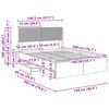 Miniatuurafbeelding van het product 11 van 11