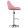 Miniatuurafbeelding van het product 5 van 9