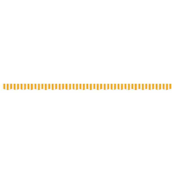 Productafbeelding 3 van 6