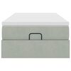 Miniatuurafbeelding van het product 7 van 17
