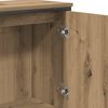 Miniatuurafbeelding van het product 10 van 14