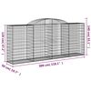 Miniatuurafbeelding van het product 6 van 6