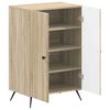 Miniatuurafbeelding van het product 3 van 8