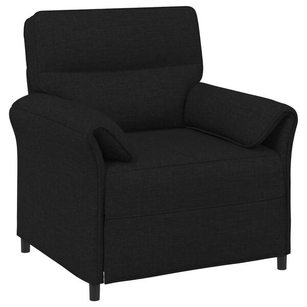 Productafbeelding 1 van 9