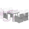 Miniatuurafbeelding van het product 9 van 10