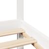 Miniatuurafbeelding van het product 9 van 12
