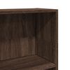 Miniatuurafbeelding van het product 7 van 9