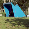 Miniatuurafbeelding van het product 4 van 17