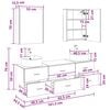 Miniatuurafbeelding van het product 13 van 14
