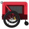 Miniatuurafbeelding van het product 8 van 13