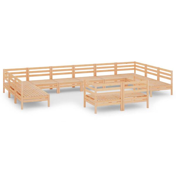 Productafbeelding 1 van 6