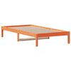 Miniatuurafbeelding van het product 6 van 9