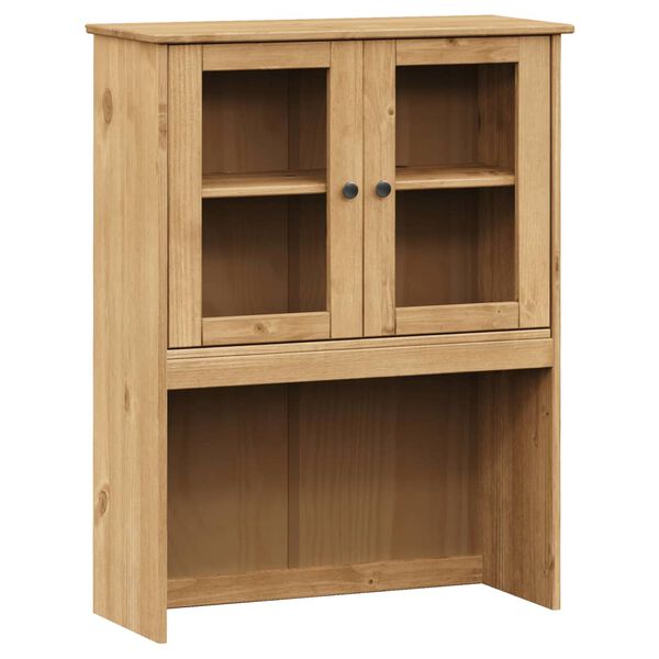 Productafbeelding 1 van 10