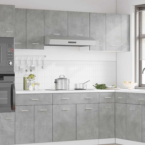 Productafbeelding 3 van 11