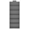 Miniatuurafbeelding van het product 4 van 9