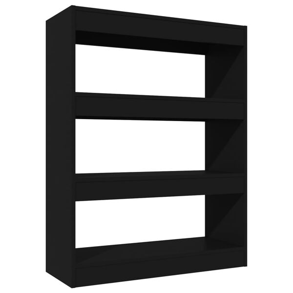 Productafbeelding 1 van 8