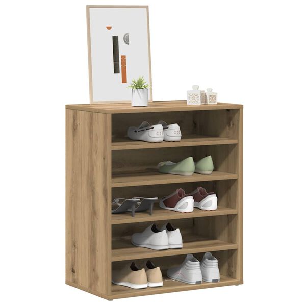 Productafbeelding 4 van 15