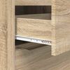 Miniatuurafbeelding van het product 11 van 15