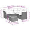 Miniatuurafbeelding van het product 7 van 11
