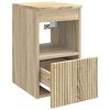 Miniatuurafbeelding van het product 3 van 8