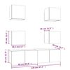 Miniatuurafbeelding van het product 7 van 7