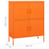Miniatuurafbeelding van het product 9 van 10