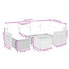 Miniatuurafbeelding van het product 4 van 17
