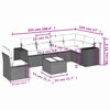 Miniatuurafbeelding van het product 8 van 13