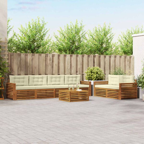 Productafbeelding 2 van 10