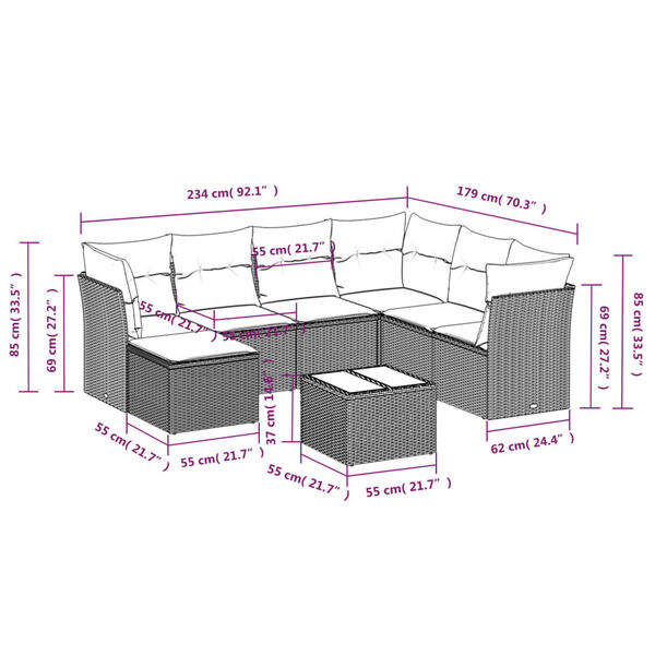 Productafbeelding 3 van 16