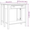 Miniatuurafbeelding van het product 13 van 14