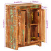 Miniatuurafbeelding van het product 8 van 9