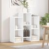 Miniatuurafbeelding van het product 2 van 8