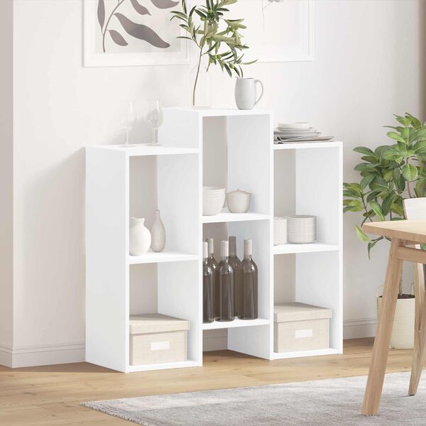 Productafbeelding 2 van 8