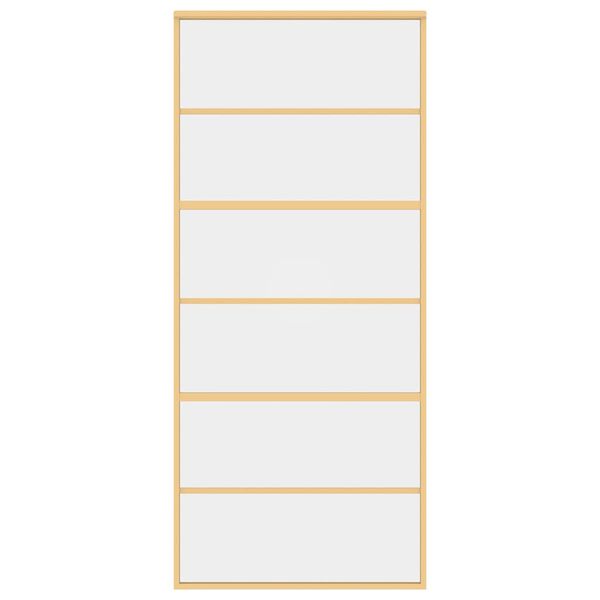 Productafbeelding 3 van 10