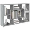 Miniatuurafbeelding van het product 4 van 7
