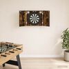 Miniatuurafbeelding van het product 2 van 10