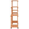 Miniatuurafbeelding van het product 6 van 8