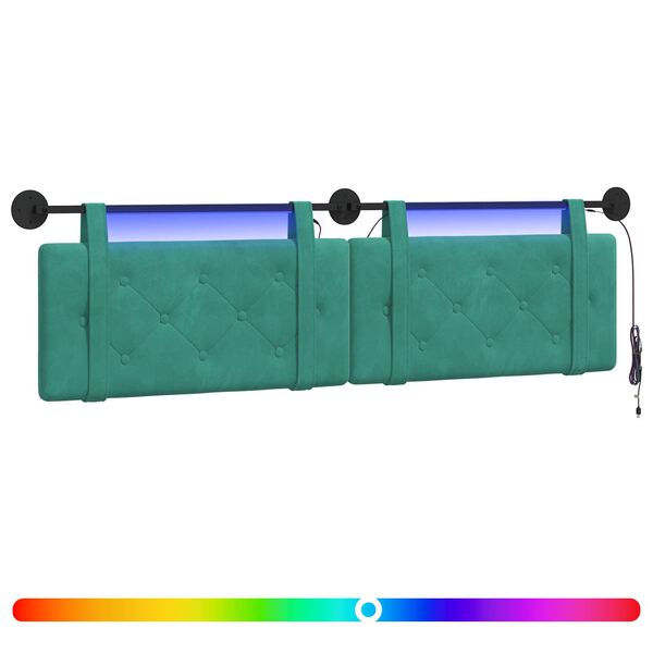 Productafbeelding 1 van 14