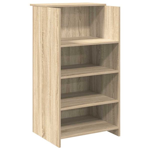 Productafbeelding 1 van 11