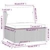 Miniatuurafbeelding van het product 10 van 12