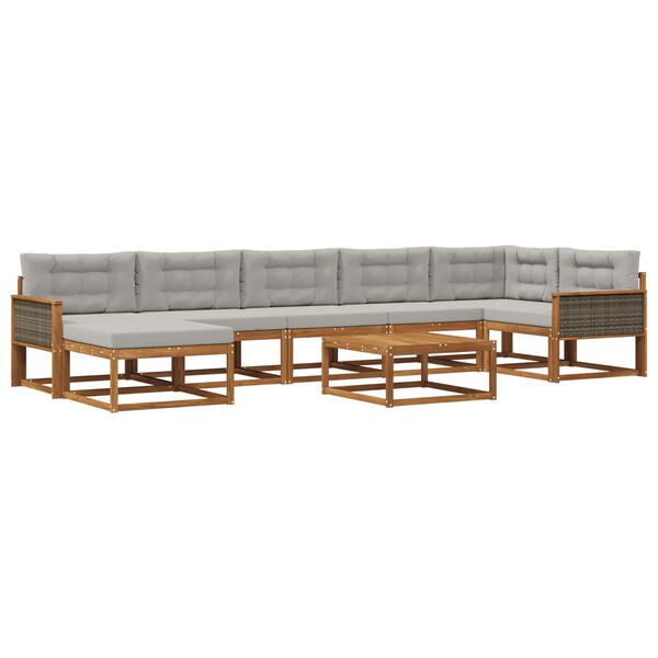 Productafbeelding 1 van 9