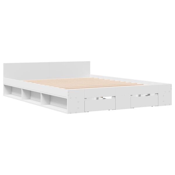 Productafbeelding 3 van 10