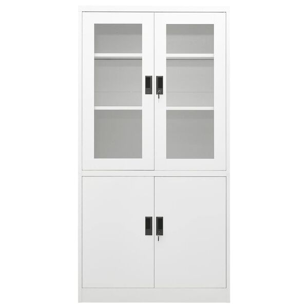 Productafbeelding 2 van 9