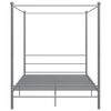 Miniatuurafbeelding van het product 3 van 6