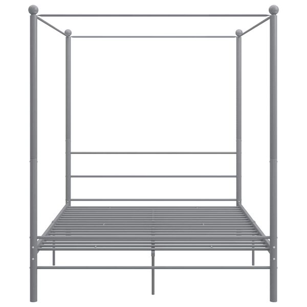 Productafbeelding 3 van 6