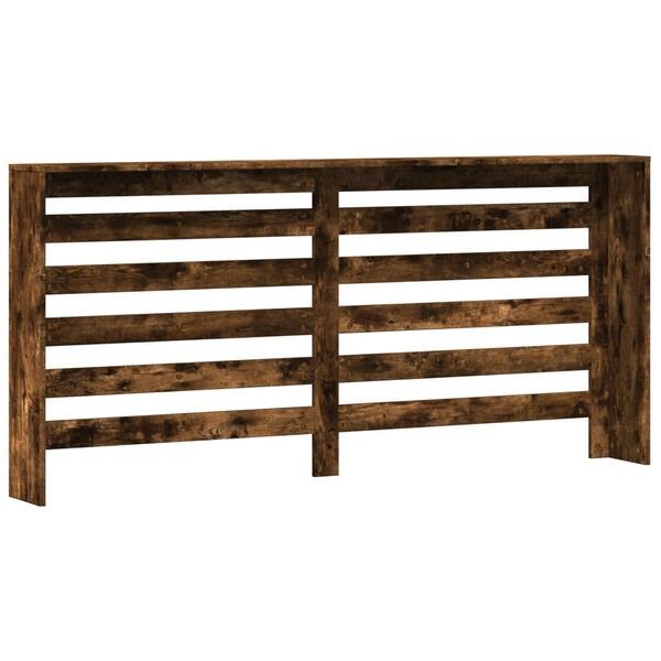 Productafbeelding 4 van 9