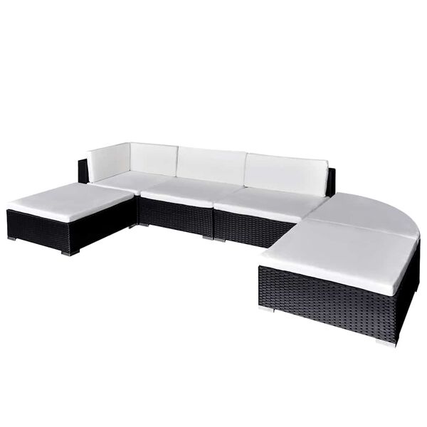 Productafbeelding 1 van 4