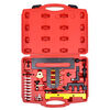 Miniatuurafbeelding van het product 3 van 4